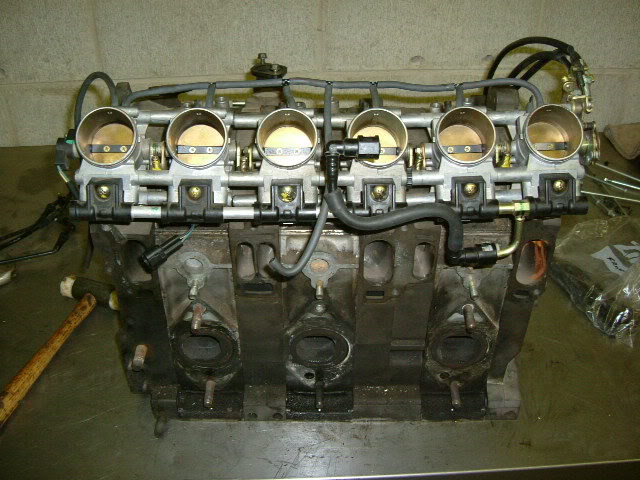 Name:  DSCF2986.jpg
Views: 1609
Size:  71.9 KB