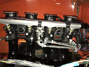 Tbi injector size 13b sp-photo744.jpg
