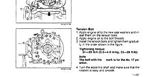 Tension bolts - Loose after several hours run time-untitled.jpg