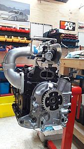 High horsepower street port-20161023_095704.jpg
