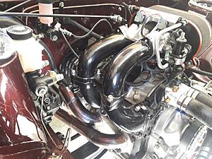 High horsepower street port-20180107_152831.jpg