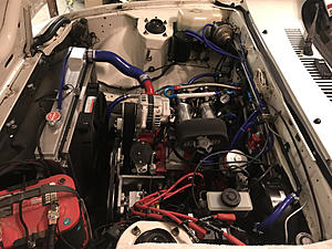 MAP values at WOT for N/A motor-photo630.jpg