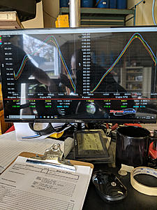 MAP values at WOT for N/A motor-photo998.jpg