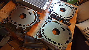 Rotary MX-5 Nordschleife Build Thread-bkguuy7.jpg