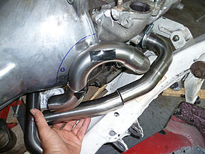 Rotary MX-5 Nordschleife Build Thread-uw2zkux.jpg