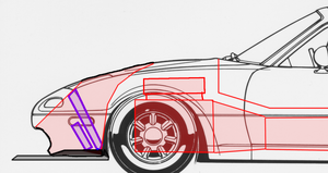 Rotary MX-5 Nordschleife Build Thread-3vkxmzg.png