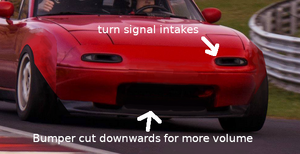 Rotary MX-5 Nordschleife Build Thread-yirqkoc.png
