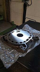 Rotary MX-5 Nordschleife Build Thread-bnxfcb9.jpg