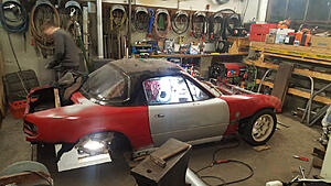 Rotary MX-5 Nordschleife Build Thread-ycjl05p.jpg