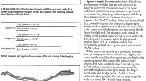 Rotary MX-5 Nordschleife Build Thread-3takftf.png