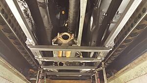 Rotary MX-5 Nordschleife Build Thread-h85yhsj.jpg