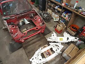 Rotary MX-5 Nordschleife Build Thread-yjmz7gk.jpg