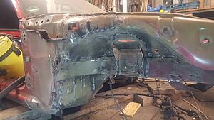 Rotary MX-5 Nordschleife Build Thread-vw5phr8.jpg