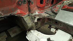 Rotary MX-5 Nordschleife Build Thread-o0xljws.jpg