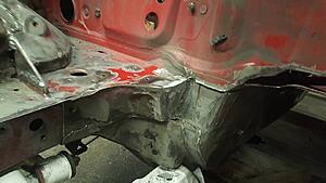 Rotary MX-5 Nordschleife Build Thread-5plz3ad.jpg