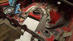 Rotary MX-5 Nordschleife Build Thread-qsukrfa.jpg