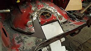 Rotary MX-5 Nordschleife Build Thread-lnu2mzs.jpg