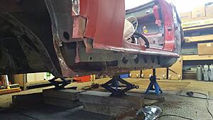 Rotary MX-5 Nordschleife Build Thread-qxdskpo.jpg