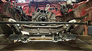 Rotary MX-5 Nordschleife Build Thread-y5njyt3.jpg