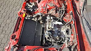 Rotary MX-5 Nordschleife Build Thread-qsdhuac.jpg