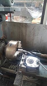 Rotary MX-5 Nordschleife Build Thread-hclmp0n.jpg