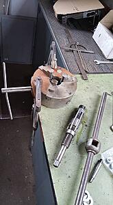 Rotary MX-5 Nordschleife Build Thread-ozds9qq.jpg