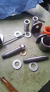 Rotary MX-5 Nordschleife Build Thread-rr3t2ev.jpg