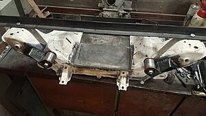 Rotary MX-5 Nordschleife Build Thread-nkhxh35.jpg
