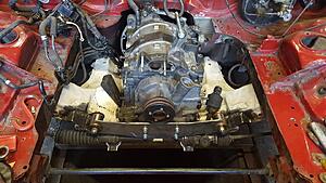 Rotary MX-5 Nordschleife Build Thread-oil5qhg.jpg