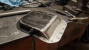 Rotary MX-5 Nordschleife Build Thread-jcmpqih.jpg