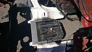 Rotary MX-5 Nordschleife Build Thread-v0fcmxv.jpg