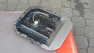 Rotary MX-5 Nordschleife Build Thread-bwszicz.jpg