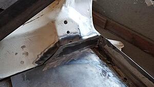 Rotary MX-5 Nordschleife Build Thread-rj6vszz.jpg