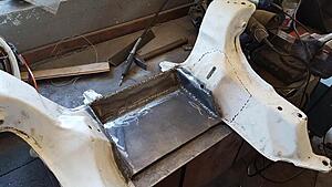 Rotary MX-5 Nordschleife Build Thread-hszt4wa.jpg
