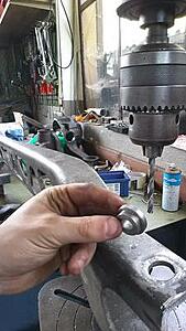Rotary MX-5 Nordschleife Build Thread-r9evcdm.jpg