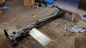 Rotary MX-5 Nordschleife Build Thread-pnbyyqz.jpg