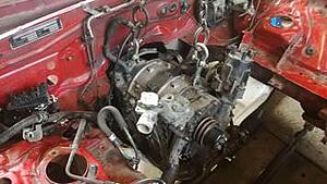 Rotary MX-5 Nordschleife Build Thread-p5u8pqk.jpg