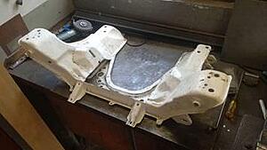 Rotary MX-5 Nordschleife Build Thread-p02076l.jpg