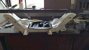 Rotary MX-5 Nordschleife Build Thread-ri7mmf8.jpg