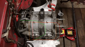Rotary MX-5 Nordschleife Build Thread-mq3np5e.png