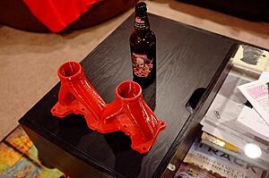 Intake Manifold Casting-43ycj8p.jpg