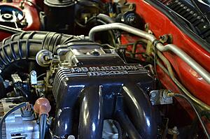 Na Mini Build-gtvsclnl.jpg