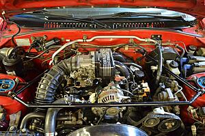 Na Mini Build-uovredtl.jpg