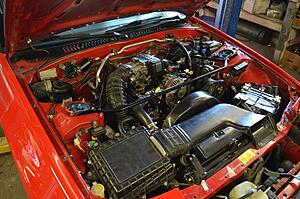 Na Mini Build-ftrizo8l.jpg