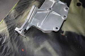 Na Mini Build-epm8zdpl.jpg