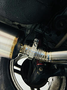 13B cosmo full bridge port with custom titanium exhaust-photo831.jpg