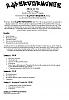 Car Sow, Hyperformance Show And Go @ Shelor Motor Mile Speedway-vendor-sheet.jpg