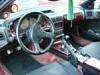Rotorheads in Eliz.-rx73.jpg