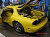 Just finished the 8 point Rollcage - pics attached-dsc05447.jpg