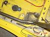 Just finished the 8 point Rollcage - pics attached-dsc05518.jpg